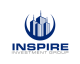 /public/logoimage/1340263035Inspire Investment Group.png